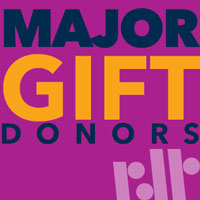 major_gifts