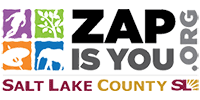 Salt Lake County ZAP