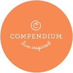 compendium