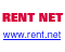 Rent.Net Online Rental Guide