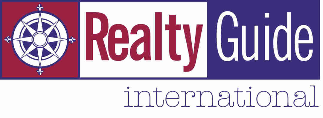 RealtyGuide International