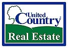 United Country Real Estate - No One Knows The Country Like We Do