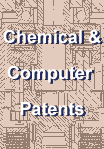 Chemical Patents