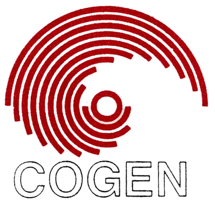 Cogen Logo