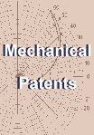 Mechanical Patents