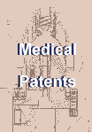 Medical Patents