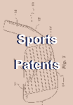 Sports Patents