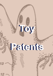 Toy Patents