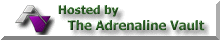 AV Newsgroup