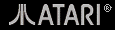 Atari