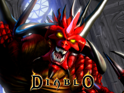 Diablo