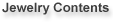 Colibri Web Site Directory