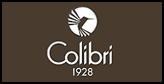 COLIBRI Quantum Lighters