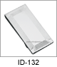 IDHQ Men's Jewelry Accessories Stainless Steel or Ion Gold Engraveable Money Clip. Polished solid stainless steel construction money clip with lined edges; engraveable. Copyright milnejewelry.com