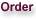 Place Your Order