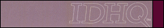 IDHQ Men's Jewelry Accessories Engraveable Ion Gold Stainless Steel Business Card Case. Think Tank Inc.