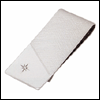 LGBMC113DR Silver Diamond Money Clip - Rhodium electroplate. Copyright Milne Jewelry.