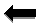 Go To Silver Collection Site Directory. Sterling Silver and Swarovski Crystal Jewelry Collection