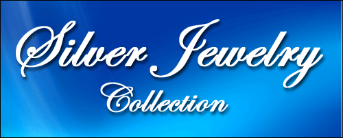 Sterling Silver Bracelets. Sterling Silver Golf Charms. Sterling Silver Tennis Charms.