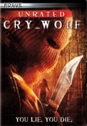 Cry Wolf