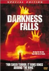 Darkness Falls