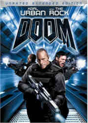 Doom