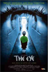 The Eye