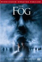 The Fog