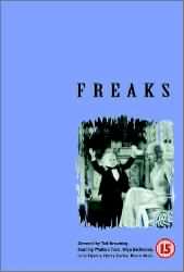 Freaks