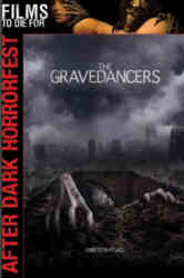 Gravedancers