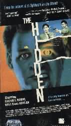 The Hidden