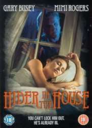Hider in the House