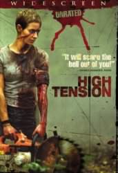 High Tension