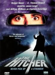 The Hitcher
