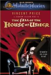 House of Usher