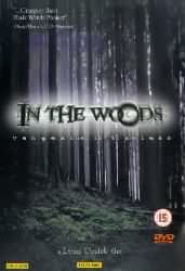 In the Woods
