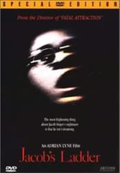 Jacob's Ladder