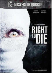 Right to Die