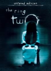 The Ring 2