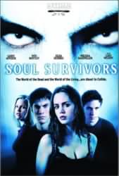 Soul Survivors