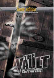 The Vault