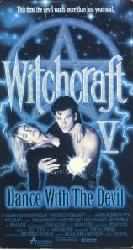 Witchcraft V