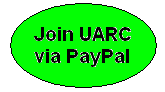 Join UARC via PayPal
