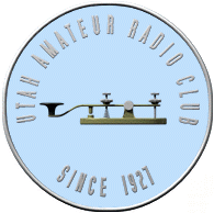 UARC logo