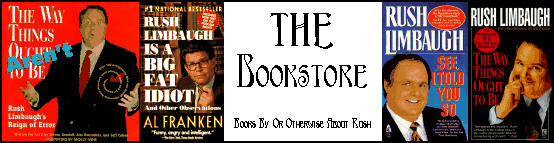 Bookstore link graphic
