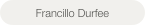 Francillo Durfee