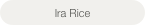 Ira Rice