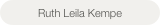 Ruth Leila Kempe
