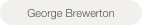George Brewerton