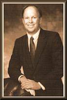 Mike Ferguson